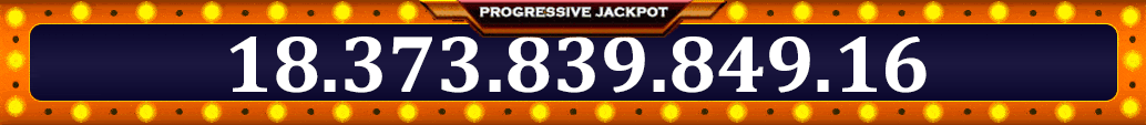 Jackpot Nagakuda138